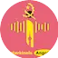 Logo Interkinois Angola
