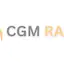 Logo CGM Radio