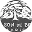 Logo Al son de Beno Radio