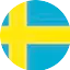 Logo Sverigekanalen Dala 5
