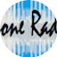 DroneRadio (MRG.fm)