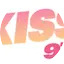 Logo KISS 97