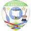 Logo Commune d'Apatou