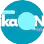 Logo Tsika One