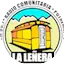 Logo Radio La Leñera