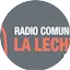 Logo La Lechuza