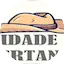 Logo Cidade Sertaneja
