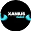 Logo Xanius Radio