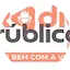 Logo Rublica FM