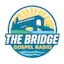 Logo The Bridge Southern Gospel