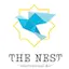 Logo The Nest Radio