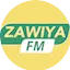 Logo Zawiya FM