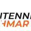 Logo Antenne Fehmarn