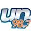 Logo Luna 98.3