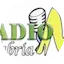 Logo Radio M Calabria