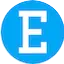 Logo Rádio Estatal FM 106 FM