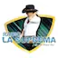 Logo Radio La Suprema