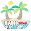 Logo Radio Isla
