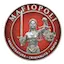 Logo Radio Mafiopoli