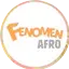 Radyo Fenomen Afro