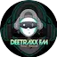 Logo Deetraxxfm