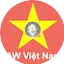 Logo AW Việt Nam