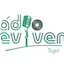 Logo Rádio Revivendo Tupã-SP