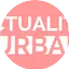 Logo Actuality Urban