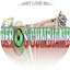 Logo Sonideros Cumbiamberos Radio