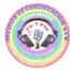 Logo Radio Socota - Cutervo Cajamarca