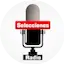 Logo Radio Selecciones Chuquibamba