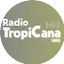 Logo Radio Tropicana Perú