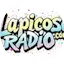 Logo La picosa radio