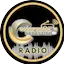 Logo Corp. Sebastian Radio