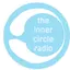 Logo the inner circle radio