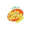 Logo Radio Latina 100.9