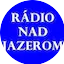 Logo Rádio nad Jazerom