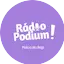 Rádio Podium