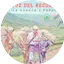 Logo La voz del Recuerdo Manizales