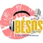 Logo Bésos Stereo