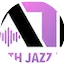 Logo ATL Smooth Jazz Radio