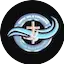 Logo Online Prayer Radio