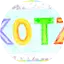Logo KOTZ 720 AM