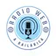 Logo Radio_web_a_bailarica