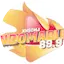 Logo La Indomable