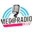 MEGA-RADIO