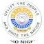 Logo Equity FM 103.5