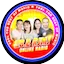 Logo 28.2 Rjmj Online Radio