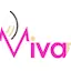 Logo Viva FM
