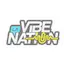 Logo lavibenation